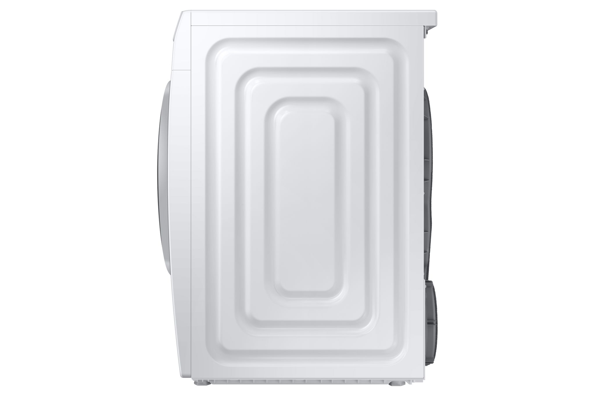Samsung DV90T8240SH wasdroger - Nu € 679 - Slimster