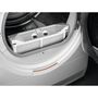 AEG T7DBP74K stoffilter