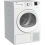 Beko DF8421TX0 droger