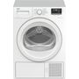 Beko DH 8733 GA0