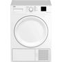 Beko DS7331 PX0 BX