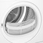 Beko DS7336PX0 stoffilter