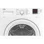 Beko DS8432TX0 voorkant