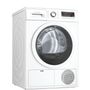 Bosch WTN85V07FF