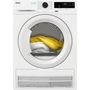 Zanussi ZDHN976TW