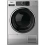 Whirlpool AWZ8HPSPRO
