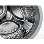 AEG LR73842 trommel