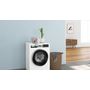 Bosch WAU28P50NL prijzen