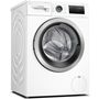 Bosch WAU28P50NL voorlader