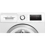 Bosch WAU28P95NL display