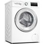 Bosch WAU28P95NL voorlader