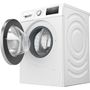 Bosch WAU28P95NL wasmachine