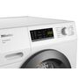 Miele WEA035 WPS Active display