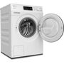 Miele WEA035 WPS Active open