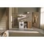 Miele WSD164 WCS wasmachine