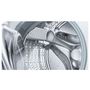 Siemens WG44G005NL strommel
