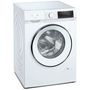 Siemens WG44G005NL wasmachine