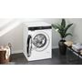 Siemens WN44G230NL wasmachine