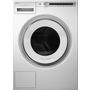 Asko W 4086 C.W/2