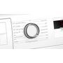 Bosch WAN28005NL display