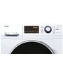 Haier HW70-B14636N display