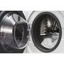 Haier HW70-B14636N trommel