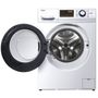 Haier HW70-B14636N voorlader