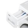 Haier HW70-B14636N zeepbakje