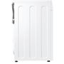 Haier HW70-B14636N zijkant