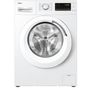 Haier HW80-B1239