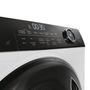 Haier HW90-B14959U1 display