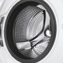Haier HW90-B14959U1 trommel