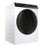 Haier HW90-B14959U1 voorkant