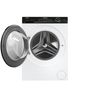 Haier HW90-B14959U1 voorlader