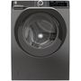 Hoover HW 410AMBCRE/1-S