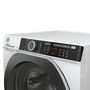 Hoover HWE 410AMBS/1-S display