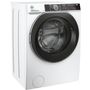 Hoover HWE 410AMBS/1-S voorkant