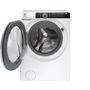 Hoover HWE 410AMBS/1-S voorlader