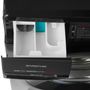 Inventum VWM9001B zeepbakje