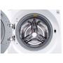 LG LC1R7N2 TurboWash 59 trommel