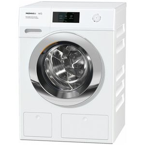 Miele WCR890 WPS PWash2.0