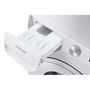 Samsung Autodose WW80T534ATW/S2 zeepbakje