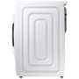 Samsung Autodose WW80T534ATW/S2 zijkant