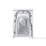 Samsung QuickDrive WW80T936ASH achterkant