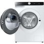 Samsung QuickDrive WW90T986ASE voorlader