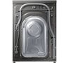 Samsung WW70T554DAX achterkant