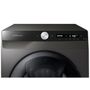 Samsung WW70T554DAX addwash