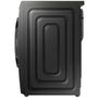Samsung WW70T554DAX zijkant