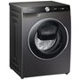 Samsung WW80T654ALX