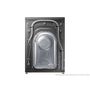 Samsung WW80T654ALX achterkant